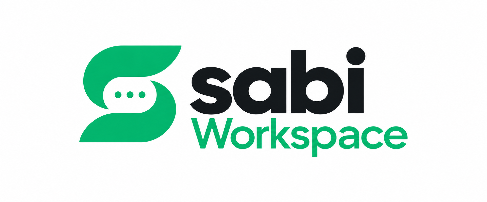 Sabi Workspace